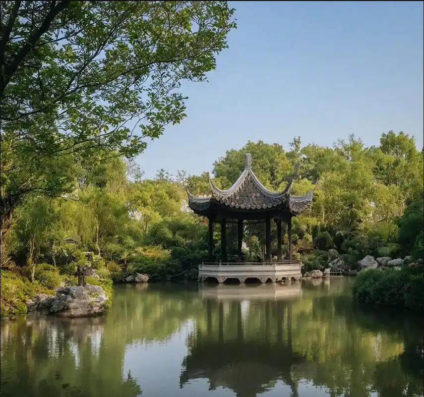 太仓雨双水泥有限公司